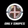 OnlySnipes