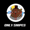 OnlySnipes